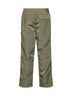 Mud Chrome-R Lens cargo trousers