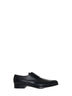 Derby in pelle D 4.0
