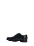 Derby in pelle D 4.0