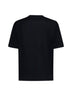 Black D4.0 T-shirt