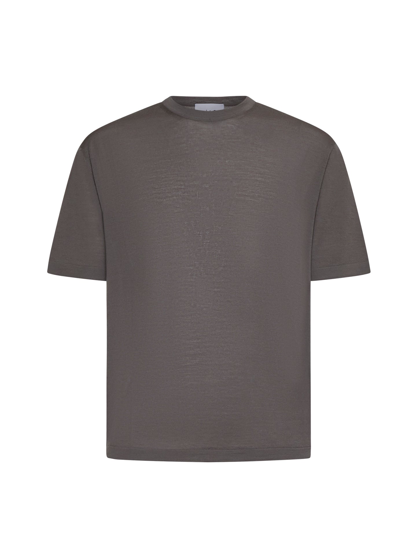 D4.0 T-shirt