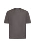 D4.0 T-shirt