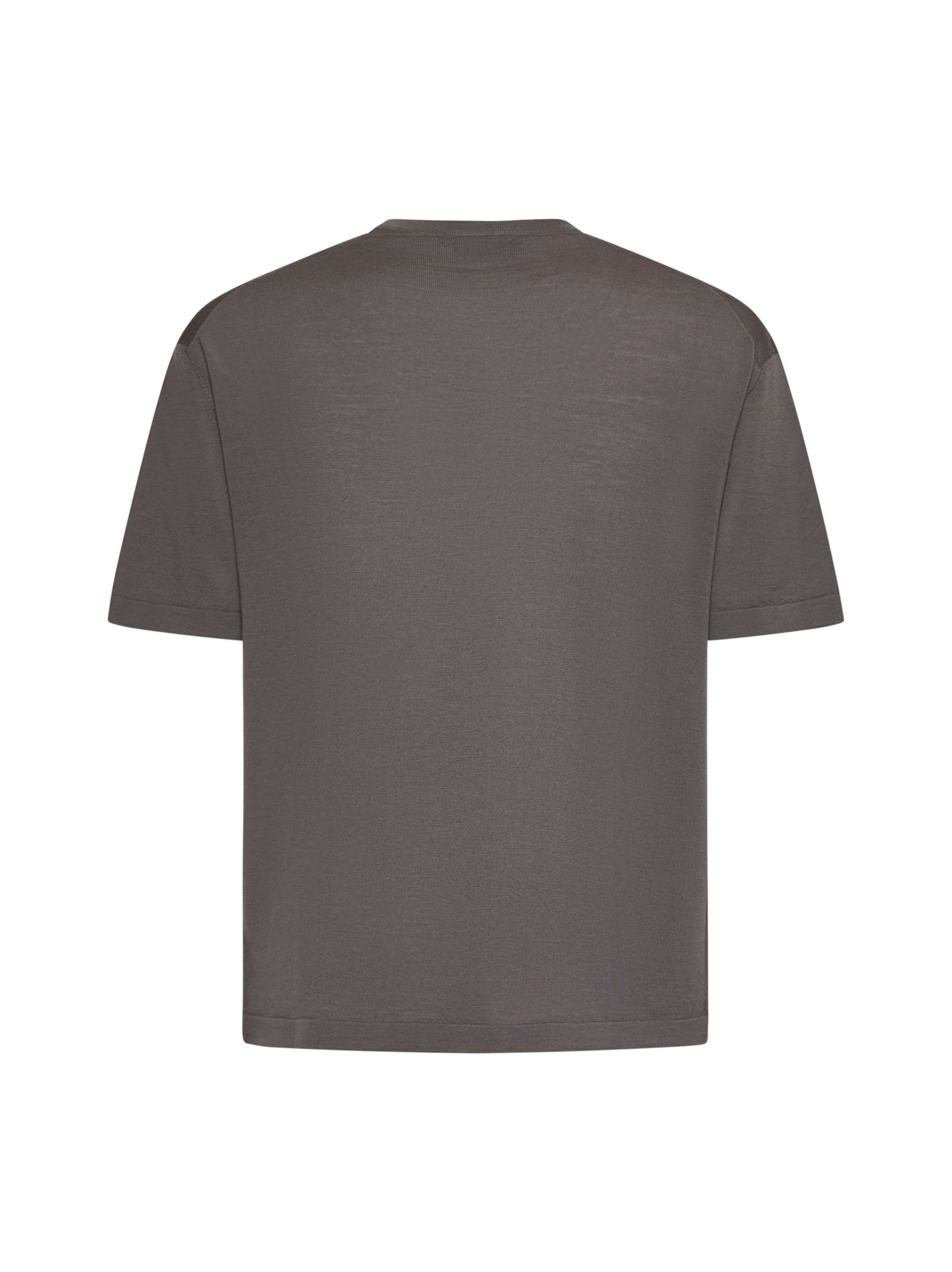 D4.0 T-shirt