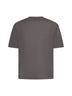 D4.0 T-shirt