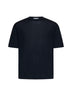 D4.0 T-shirt
