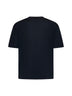 D4.0 T-shirt