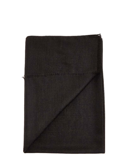 Sciarpa in lana D 4.0