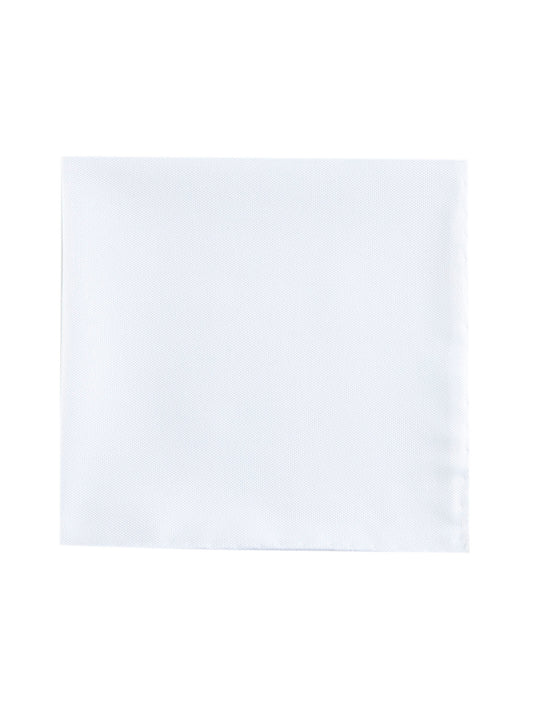 Cotton scarf