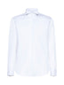 D4.0 Cotton Shirt