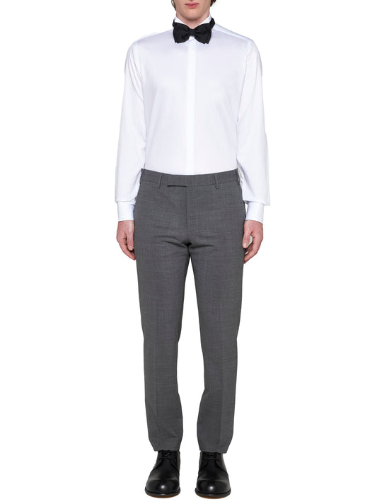 D4.0 Cotton Shirt