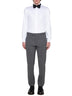 D4.0 Cotton Shirt