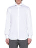 D4.0 Cotton Shirt