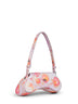 Pink Play Crossbody bag