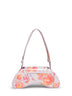 Pink Play Crossbody bag