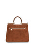Camel My Sicily small handbag
