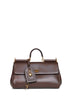 Borsa a mano My Sicily moro