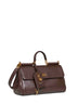Borsa a mano My Sicily moro
