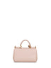 Pink My Sicily handbag
