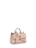 Pink My Sicily handbag