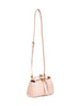 Nude Vittoria handbag