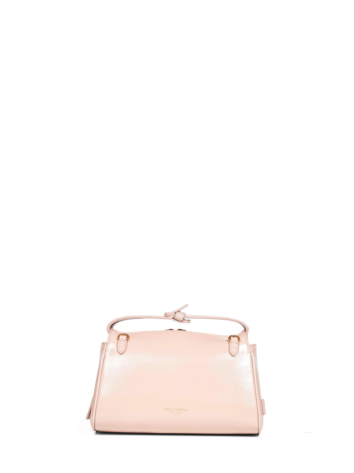Nude Vittoria handbag