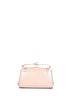 Nude Vittoria handbag