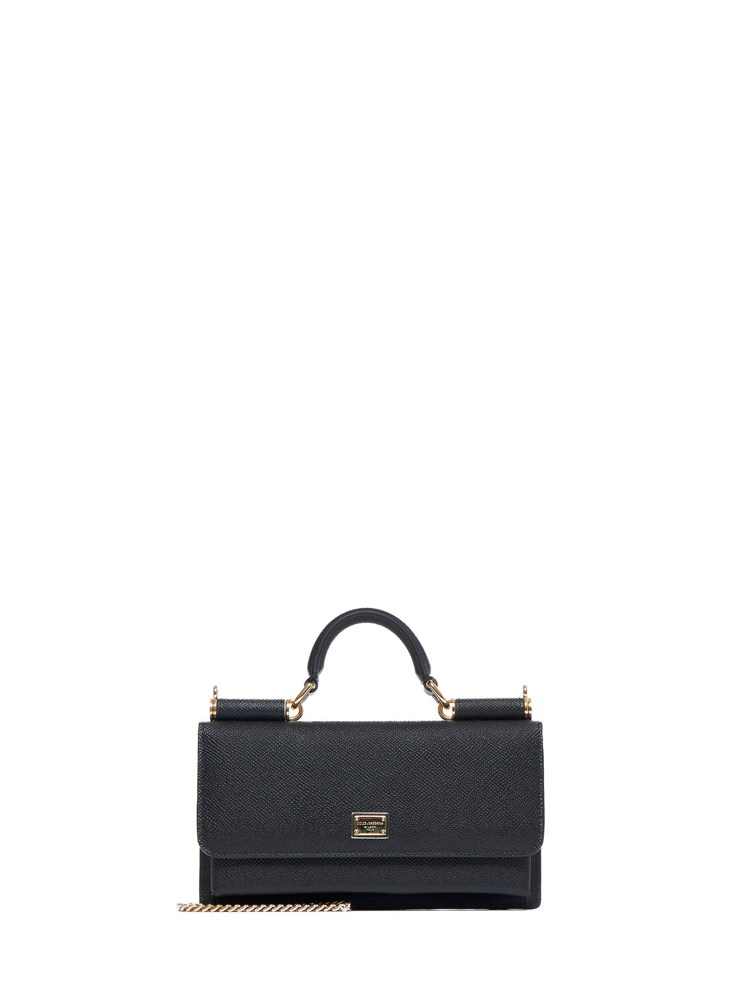 Dolce&Gabbana phone bag