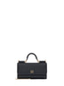 Dolce&Gabbana phone bag