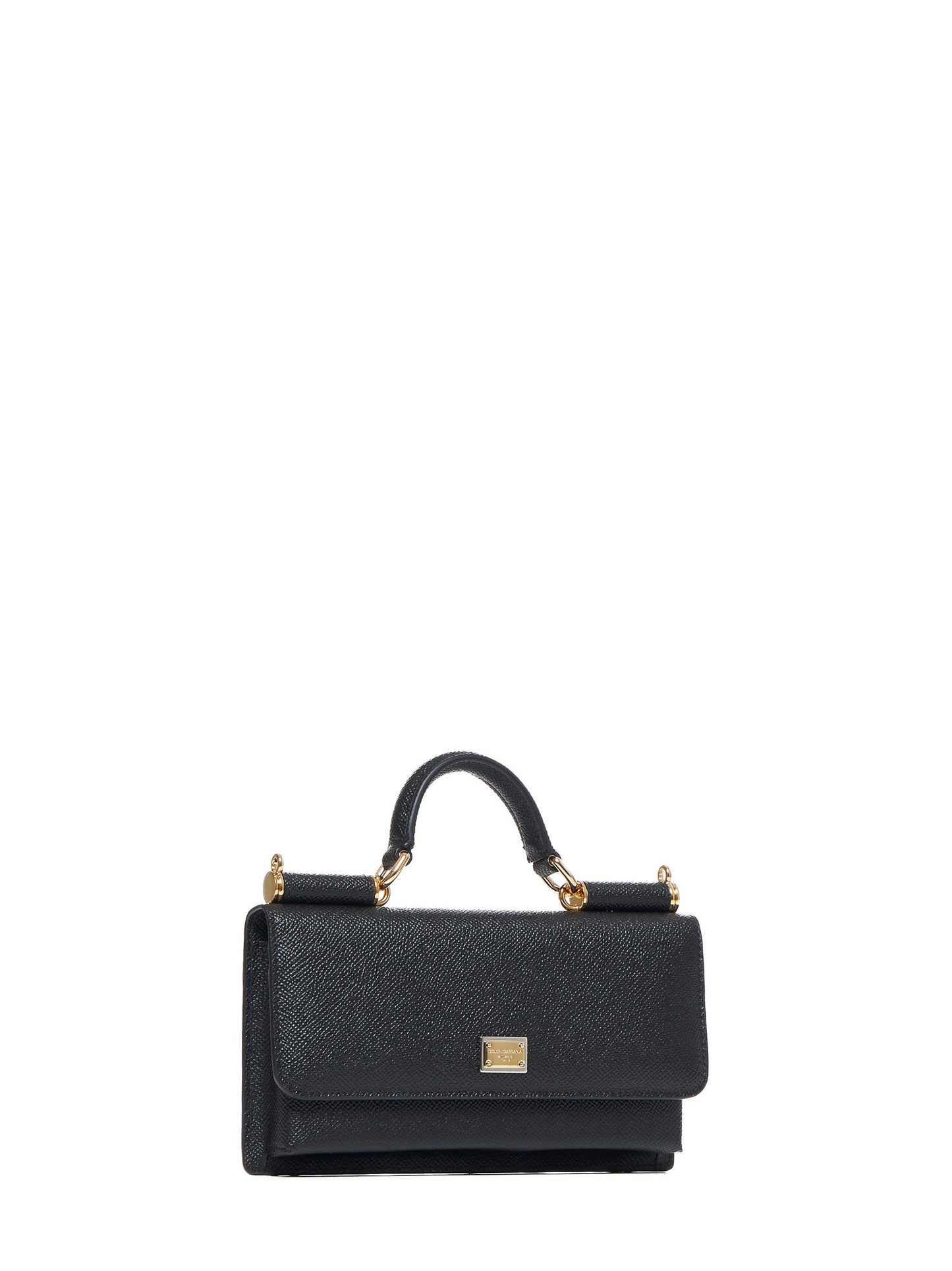 Dolce&Gabbana phone bag