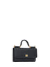 Dolce&Gabbana phone bag