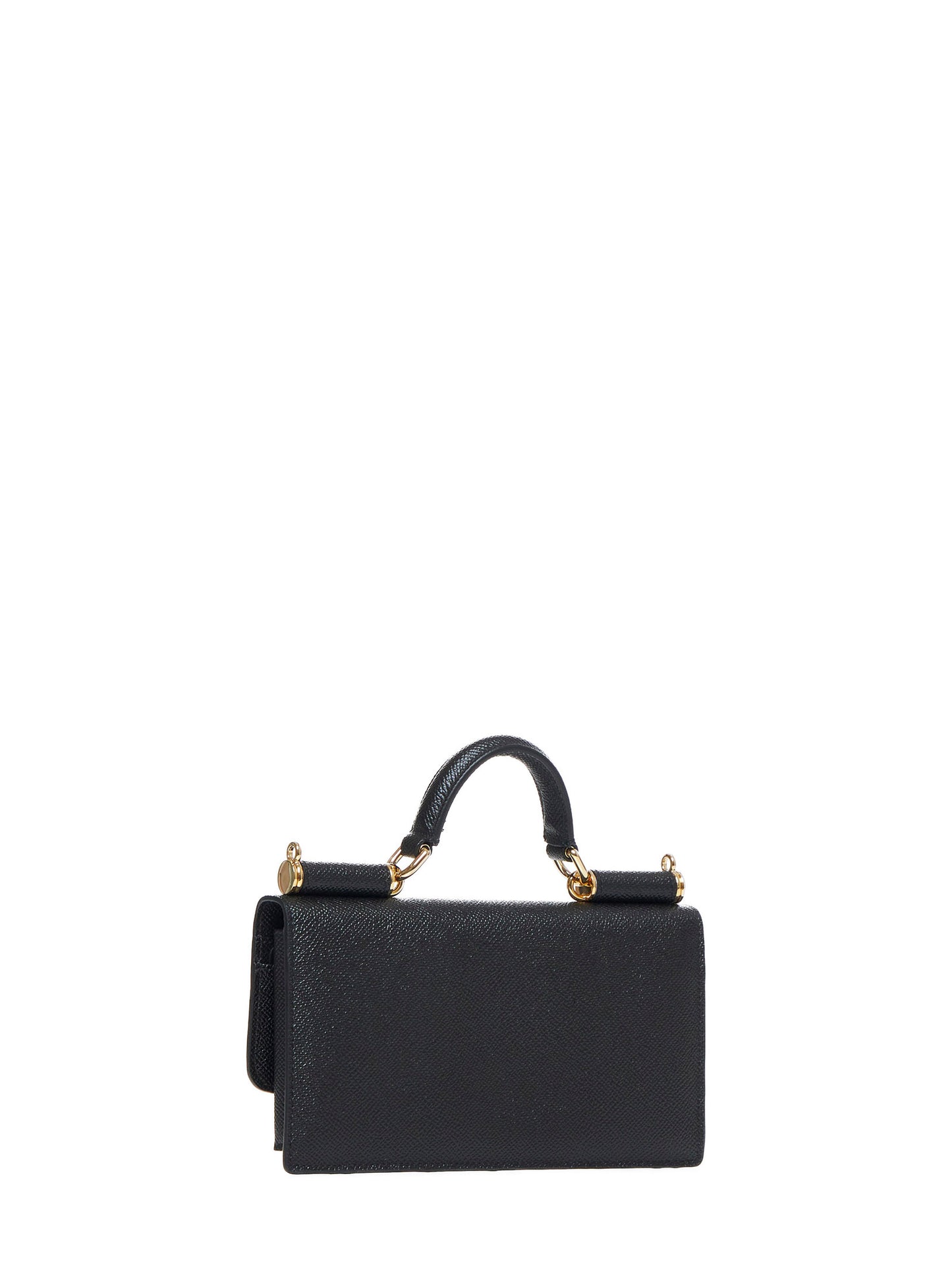 Dolce&Gabbana phone bag