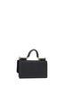 Dolce&Gabbana phone bag
