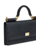 Dolce&Gabbana phone bag