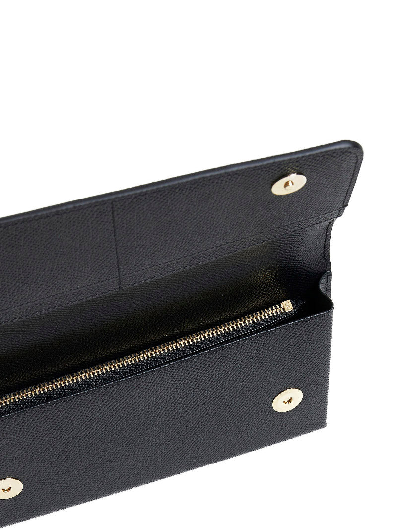 Dolce&Gabbana phone bag