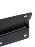 Dolce&Gabbana phone bag