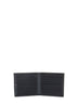 Portafoglio "FF Jacquard"
