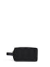 Black Fendi Lui Beauty beauty case