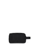 Black Fendi Lui Beauty beauty case