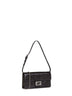 Minibag Wallet On Chain Tube nera