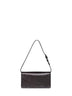 Minibag Wallet On Chain Tube nera