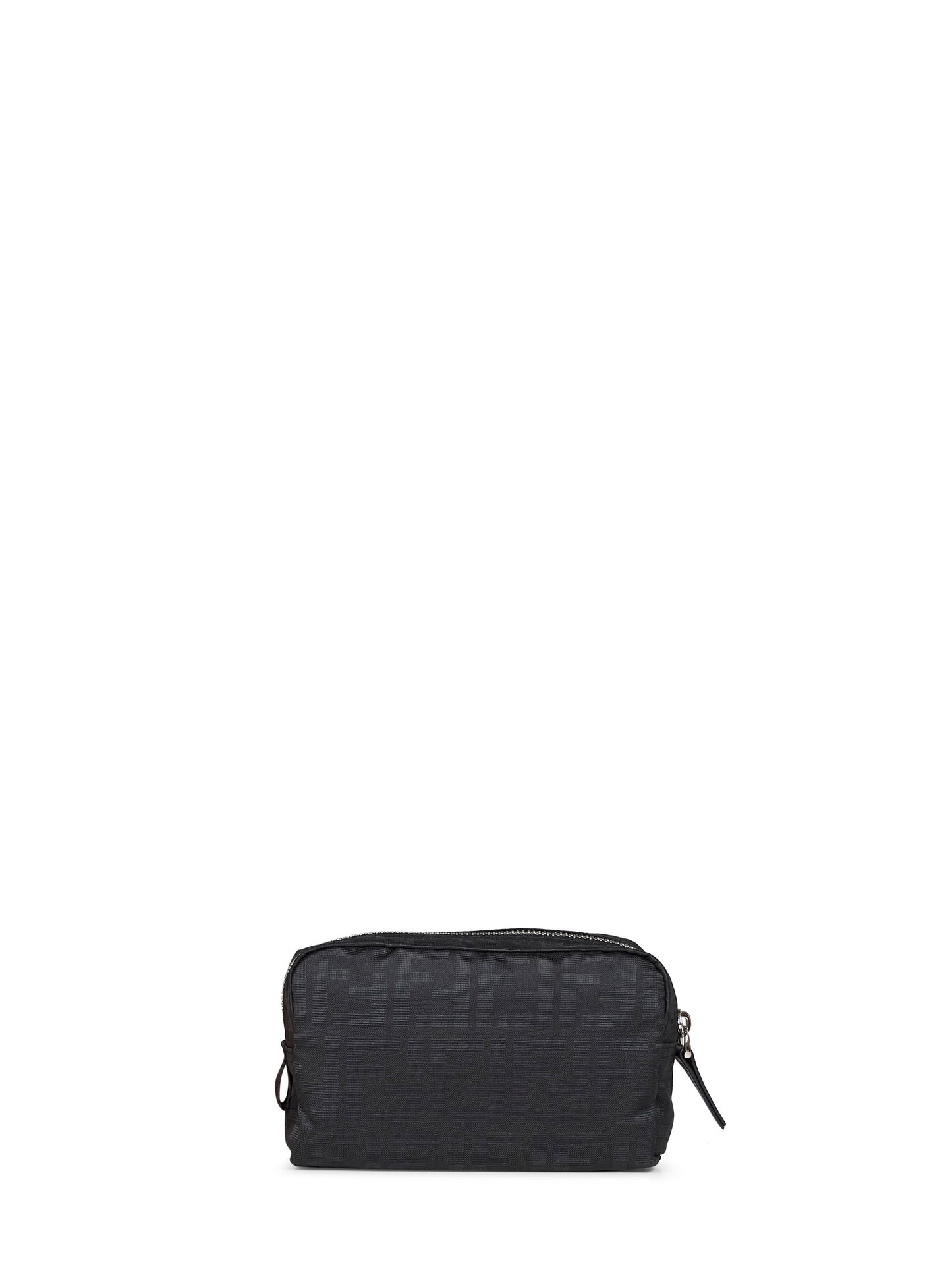 Black Micro Beauty Case