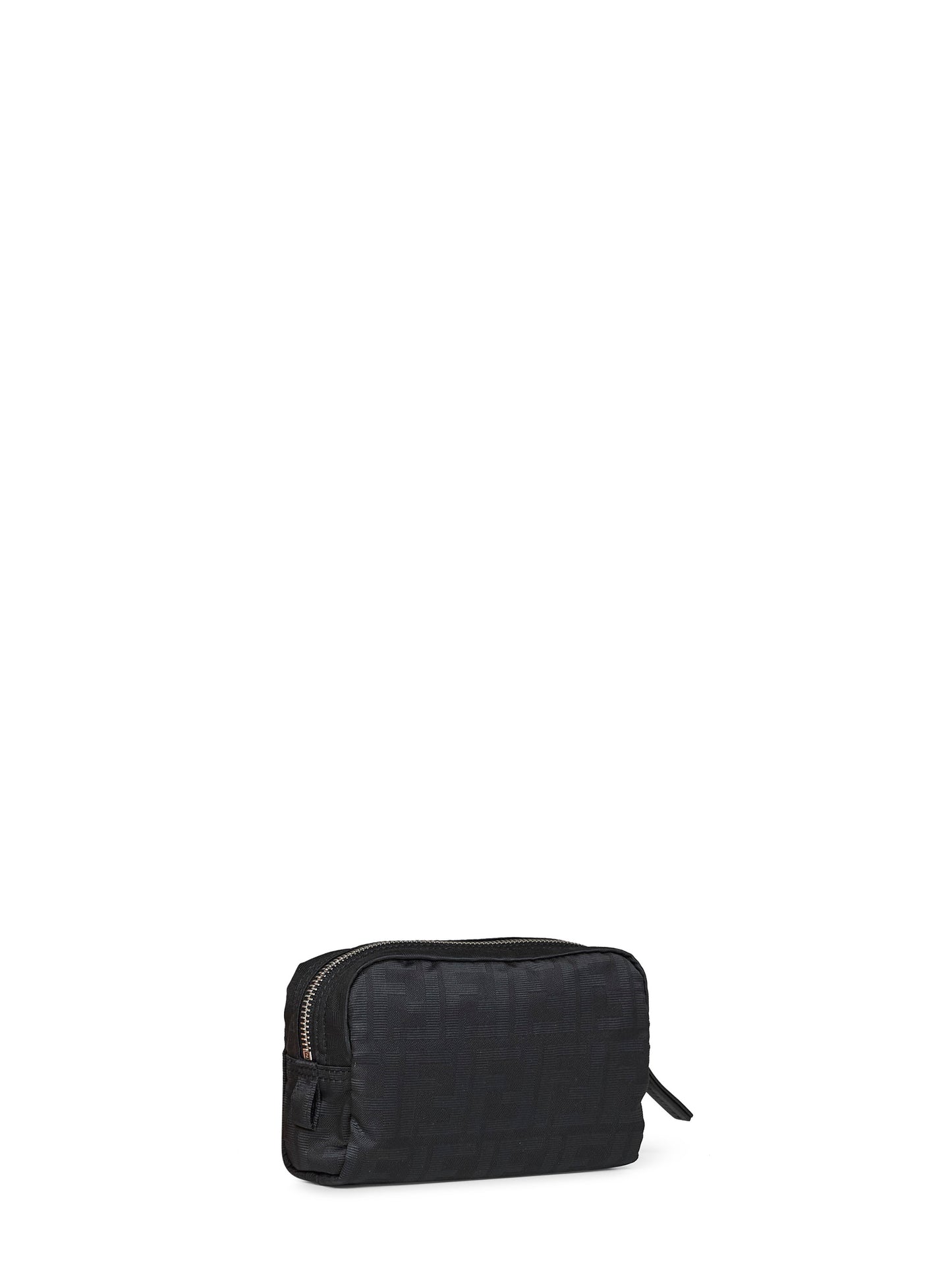 Black Micro Beauty Case