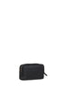 Black Micro Beauty Case