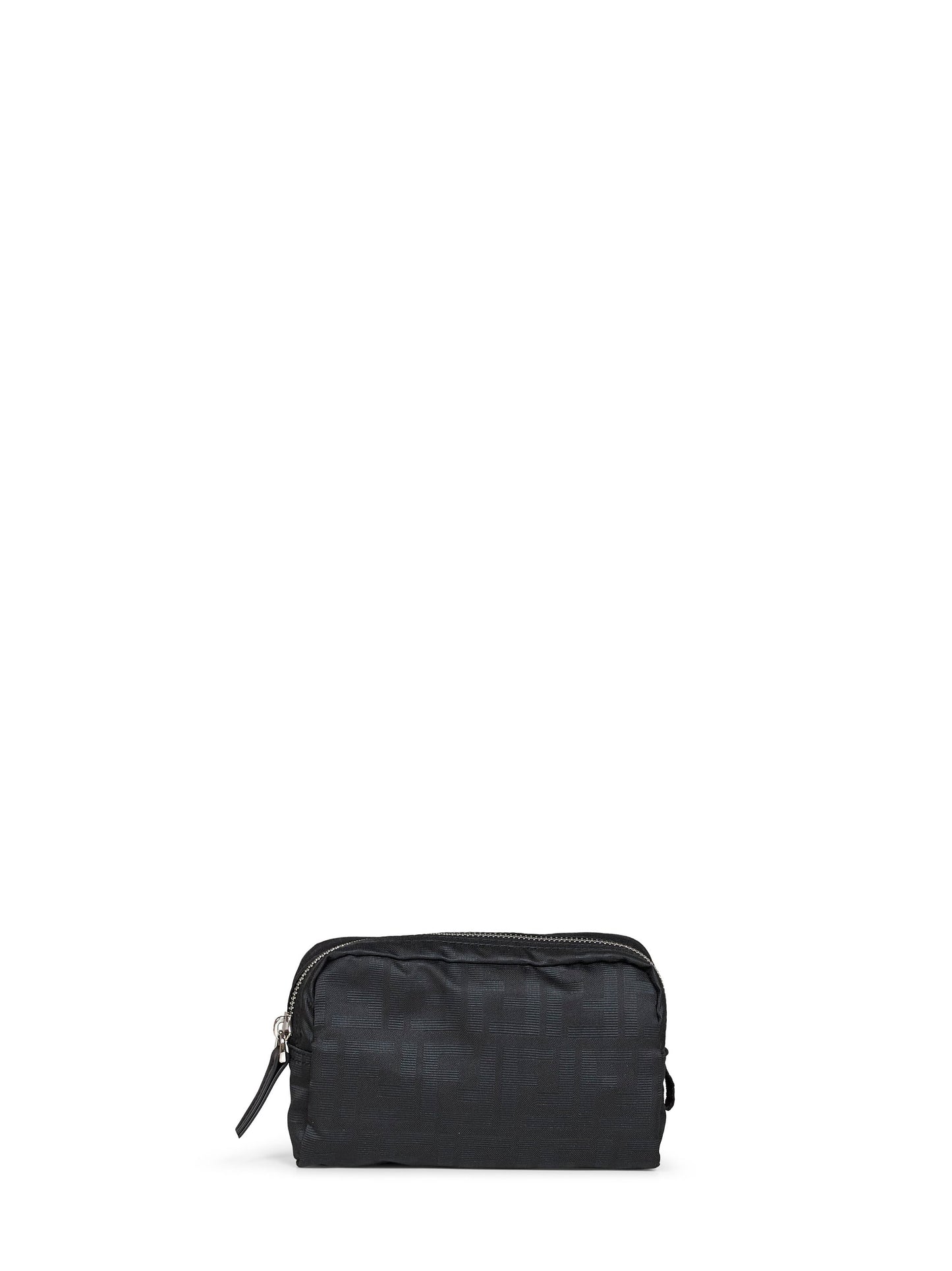Black Micro Beauty Case