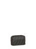 Beauty Case Micro tabacco marrone