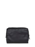 Beauty Case Medium FF Light nero