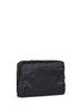 Beauty Case Medium FF Light nero