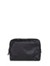 Beauty Case Medium FF Light nero