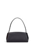 Borsa a spalla Hug East-West nera