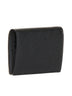 Compact wallet 'Gancini'